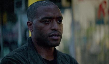 ������� �������� � ���� ����������